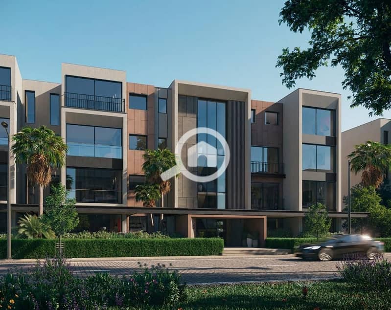 9 WhatsApp Image 2024-05-07 at 16.12. 57_bb0a45f9. jpg