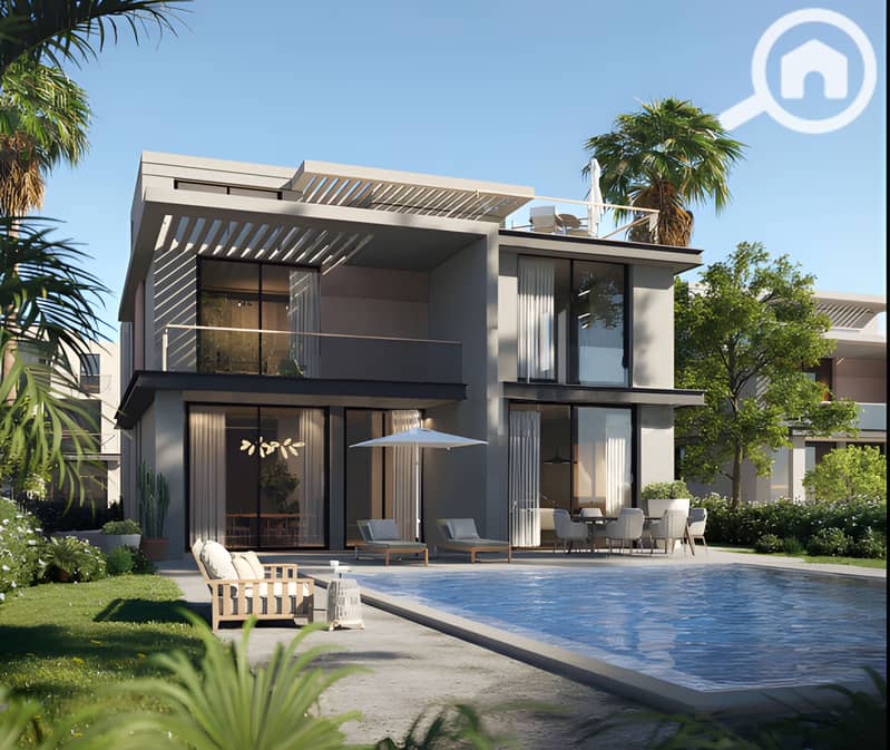 10 Screenshot 2024-12-21 170312. png