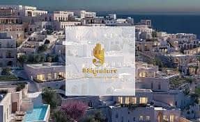 3 ساوث ميد ٦. jpeg