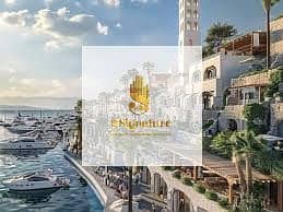 5 ساوث ميد ١٠. jpeg