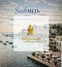 7 ساوث ميد ١٢. jpeg