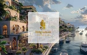 8 ساوث ميد. jpeg