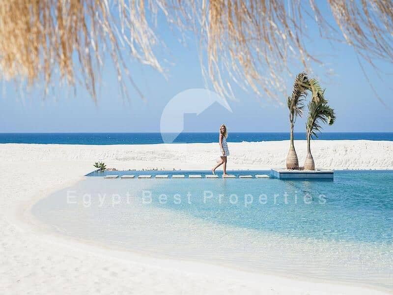 13 WhatsApp Image 2024-08-14 at 16.37. 46_37812a48. jpg