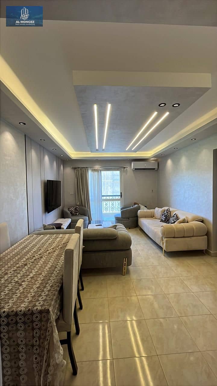 4 WhatsApp Image 2025-12-15 at 18.35. 53_13e80a30. jpg