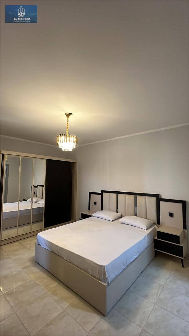 7 WhatsApp Image 2025-12-15 at 18.51. 28_d41b489a. jpg