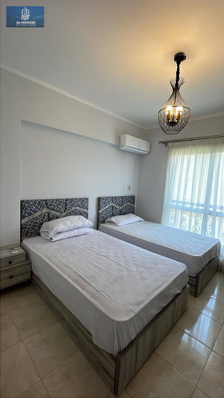 9 WhatsApp Image 2025-12-15 at 18.51. 26_d8f31d79. jpg