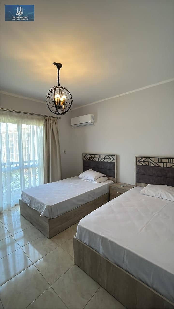 11 WhatsApp Image 2025-12-15 at 18.51. 27_513a4b7f. jpg