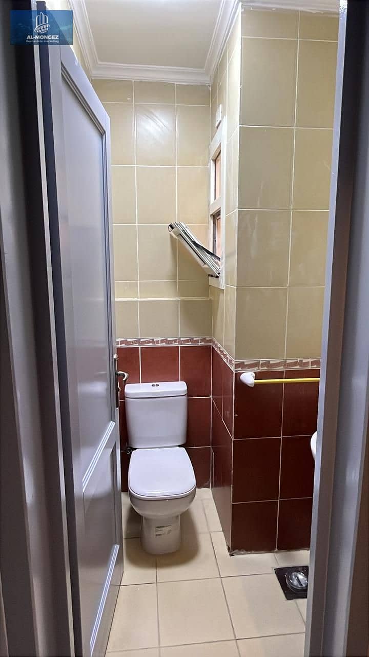 15 WhatsApp Image 2025-12-15 at 18.51. 24_5b6d90d7. jpg