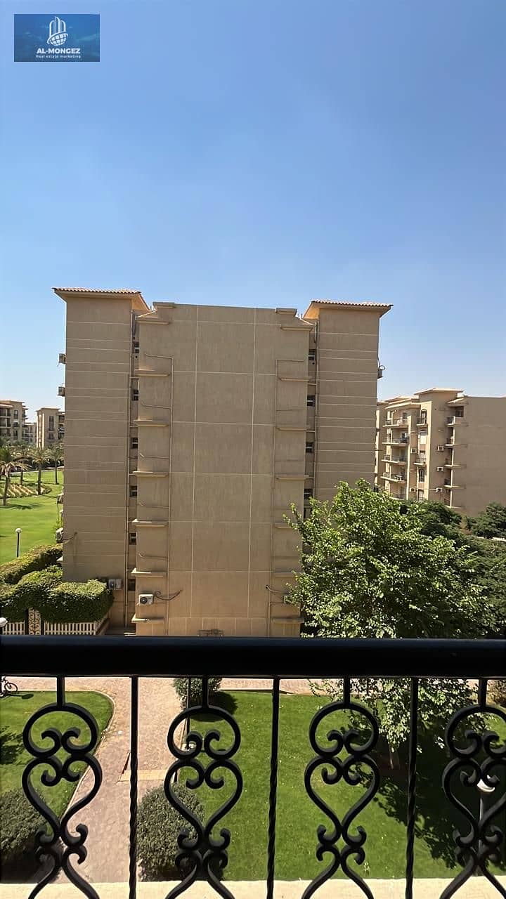 19 WhatsApp Image 2025-12-15 at 18.35. 53_f0997ecf. jpg