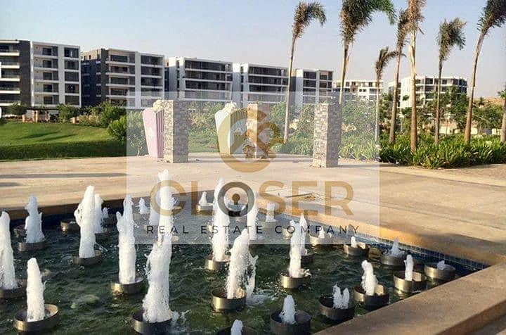 3 50223058_560268554438843_1617797297163206656_n. jpg