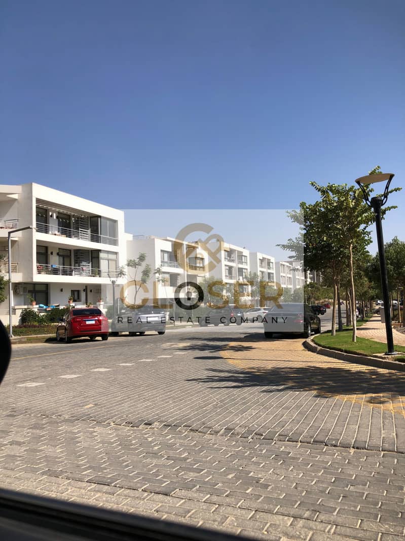 5 66ebe435-548d-4773-b205-f80719e69ec5. jpeg