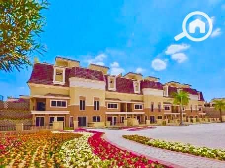 IMG-20251215-WA0318. jpg IMG-20251215-WA0318. jpg