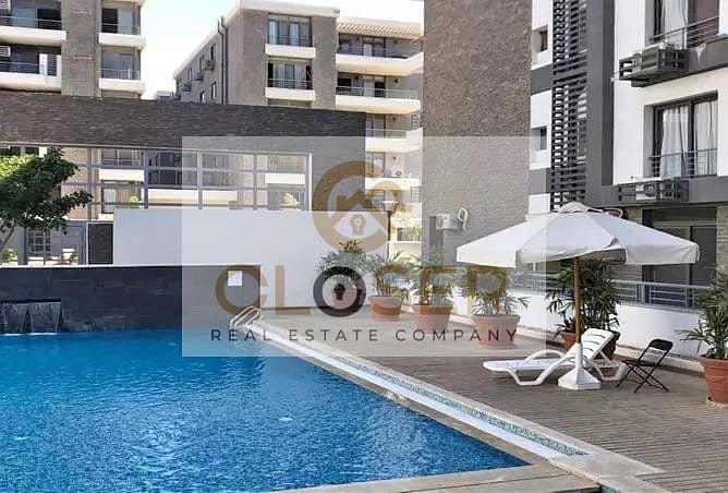 10 329365157_609369554364821_1335522163008499786_n. jpg