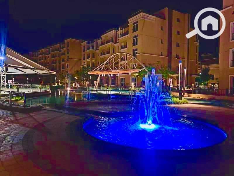 4 IMG-20251215-WA0325. jpg