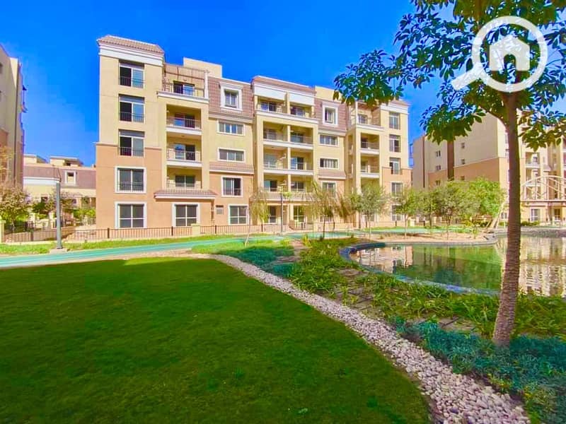 5 IMG-20251215-WA0328. jpg