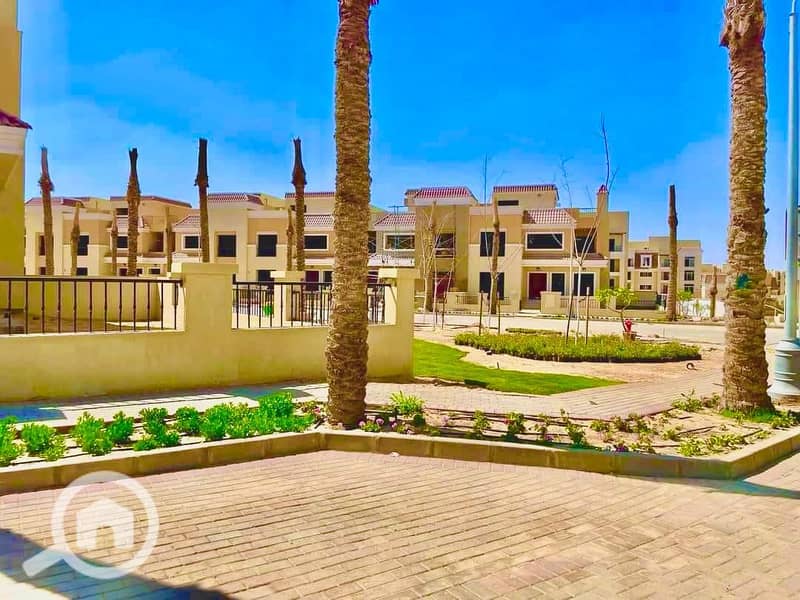 6 IMG-20251215-WA0329. jpg