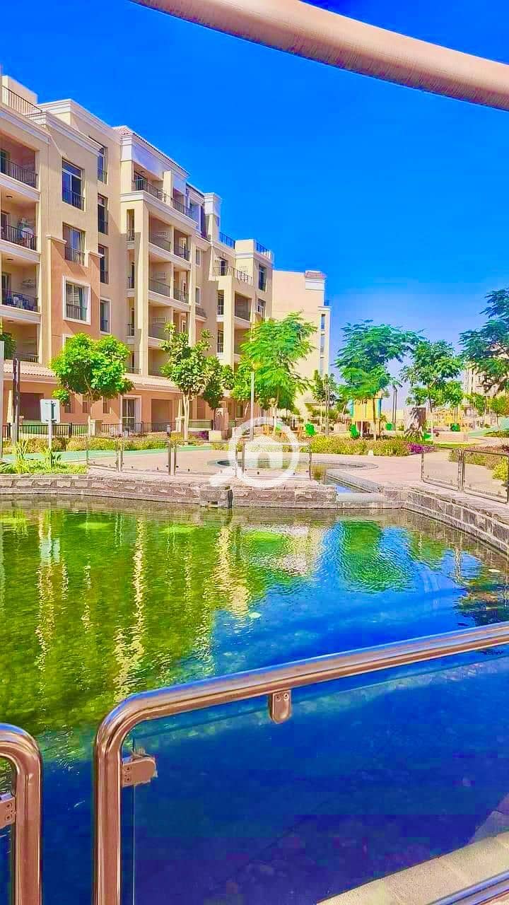 7 IMG-20251215-WA0332. jpg