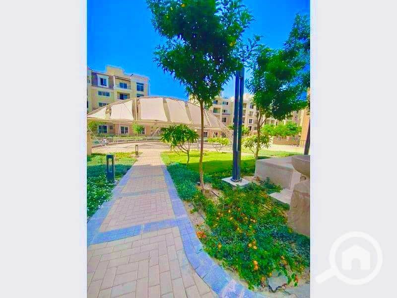 9 IMG-20251215-WA0366. jpg