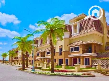 10 IMG-20251215-WA0389. jpg