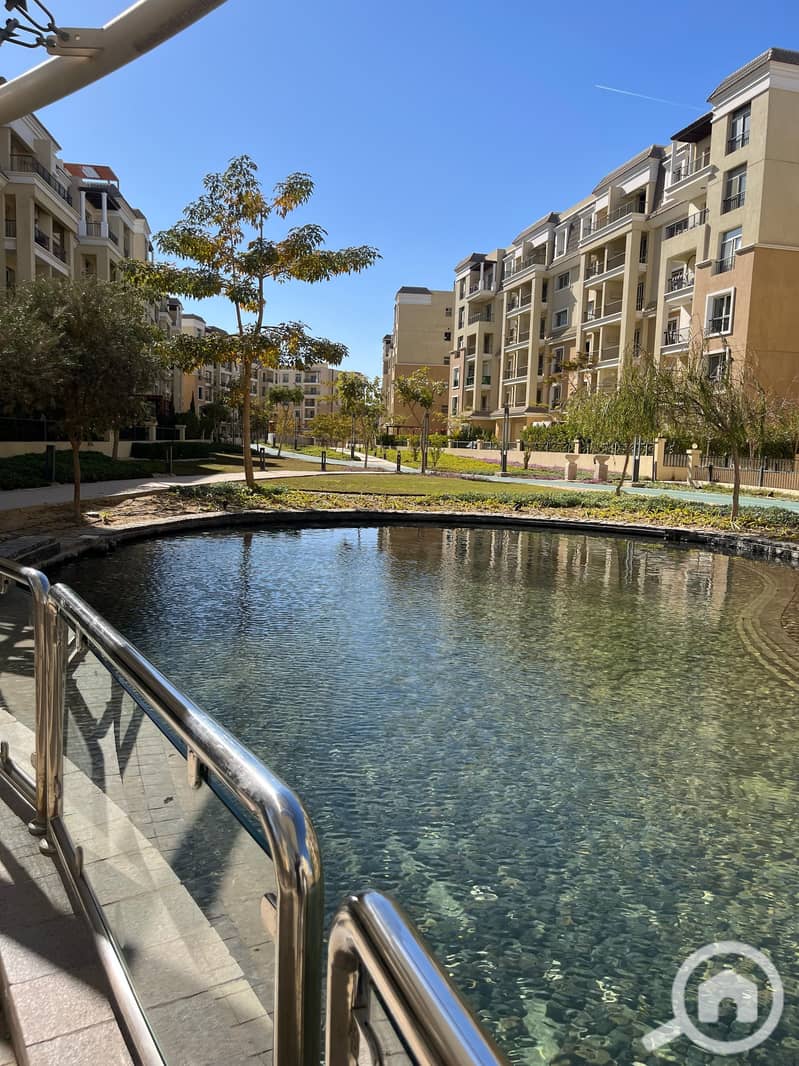 14 IMG-20251215-WA0449. jpg