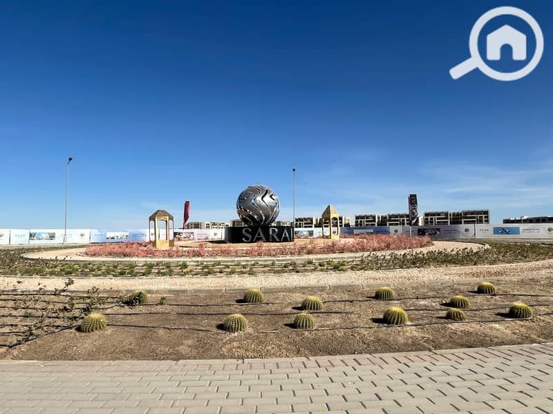 15 IMG-20251215-WA0452. jpg