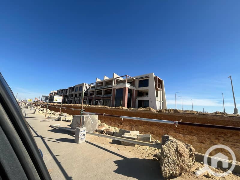 16 IMG-20251215-WA0453. jpg