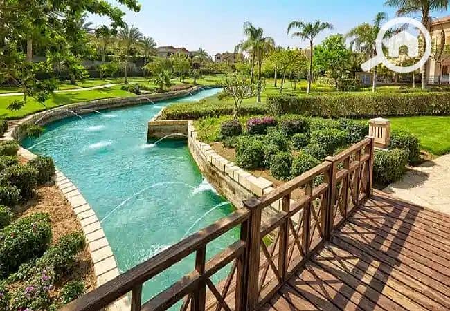 WhatsApp Image 2025-12-15 at 5.45. 26 PM (1). jpeg WhatsApp Image 2025-12-15 at 5.45. 26 PM (1). jpeg