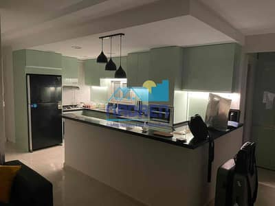 3 Bedroom Flat for Sale in Madinaty, Cairo - e6cd5ef7-e0c5-4b81-b299-4a1da297004b. jpg