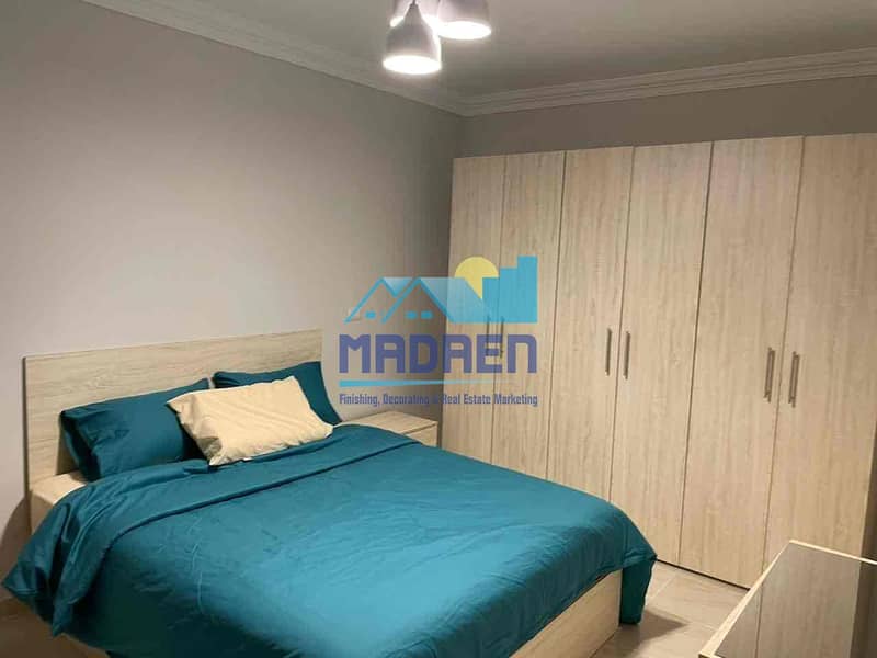 6 5baa3033-d22e-4691-bd22-0474e6ba5b1b. jpg