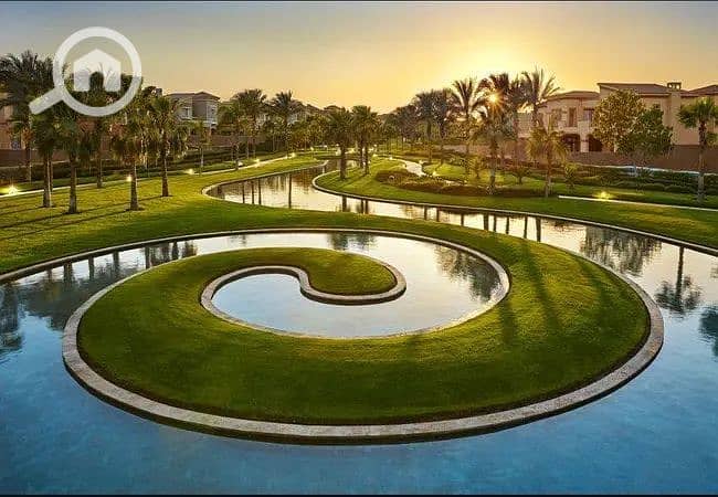 2 WhatsApp Image 2025-12-15 at 5.45. 26 PM. jpeg