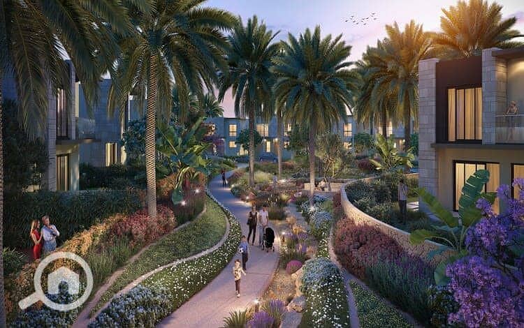 3 WhatsApp Image 2025-12-15 at 5.45. 25 PM (3). jpeg