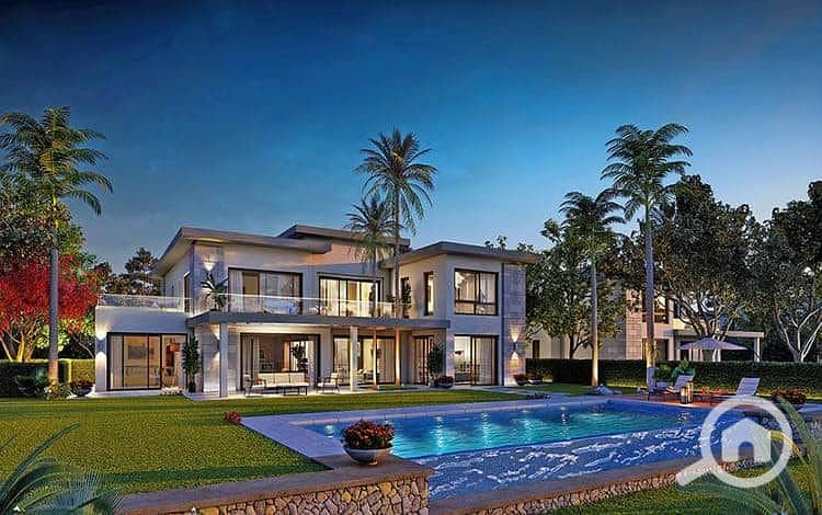 4 WhatsApp Image 2025-12-15 at 5.45. 25 PM (2). jpeg