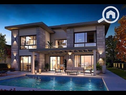 6 WhatsApp Image 2025-12-15 at 5.45. 25 PM. jpeg