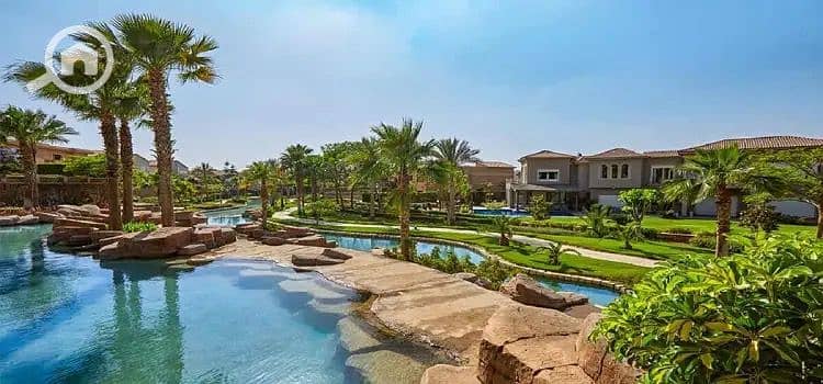 7 WhatsApp Image 2025-12-15 at 5.45. 24 PM. jpeg