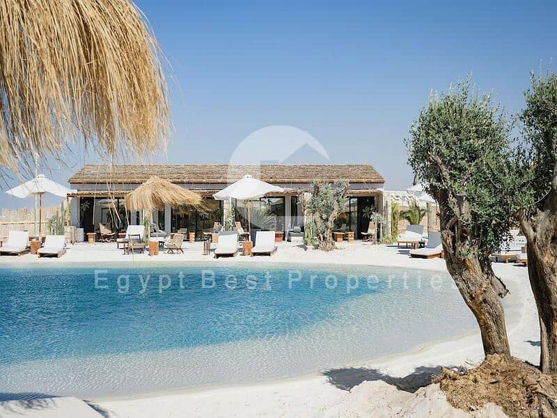 12 WhatsApp Image 2024-08-14 at 16.37. 45_300e7265. jpg