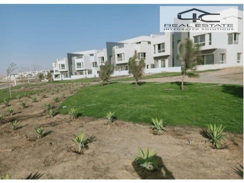 7 WhatsApp Image 2023-03-15 at 5.12. 11 PM (2). jpg