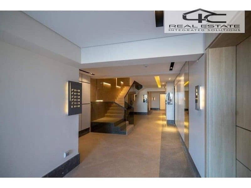 2 WhatsApp Image 2023-07-09 at 2.11. 46 PM - Copy. jpg