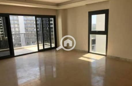 2 Bedroom Flat for Sale in Sheikh Zayed, Giza - WhatsApp Image 2025-12-15 at 5.51. 45 PM (1). jpeg