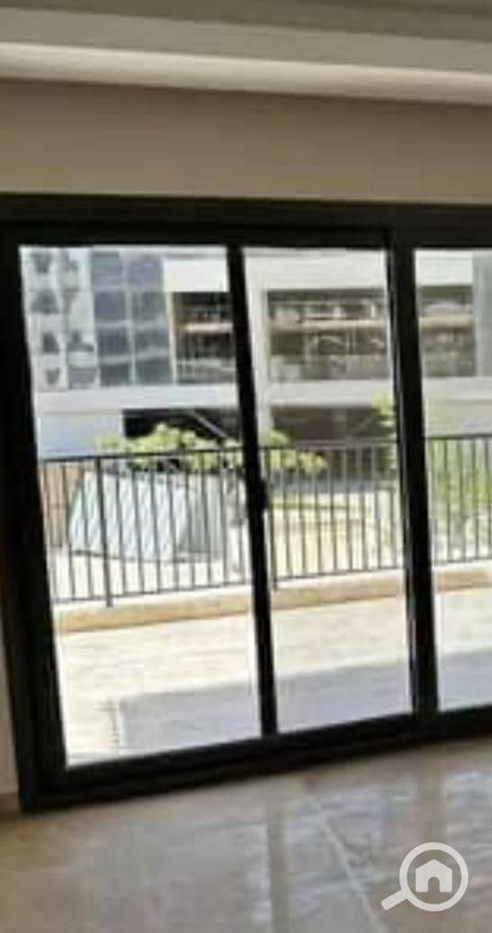 2 WhatsApp Image 2025-12-15 at 5.51. 45 PM. jpeg