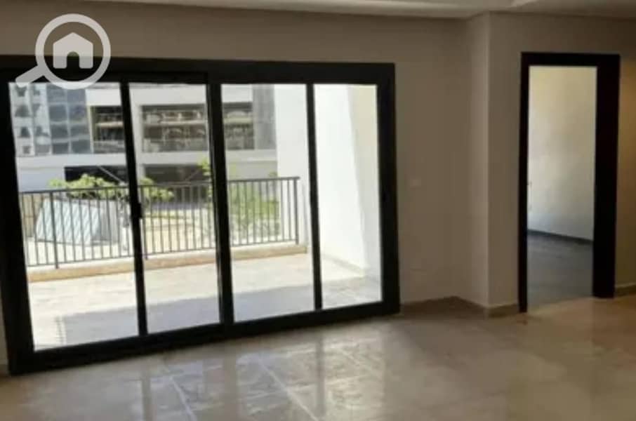 3 WhatsApp Image 2025-12-15 at 5.51. 44 PM (3). jpeg