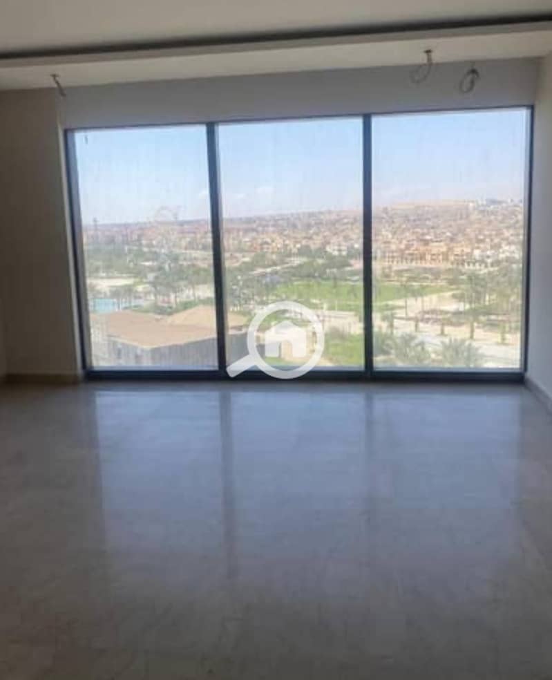 4 WhatsApp Image 2025-12-15 at 5.51. 44 PM (2). jpeg