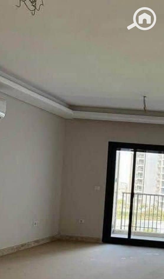 5 WhatsApp Image 2025-12-15 at 5.51. 43 PM (2). jpeg