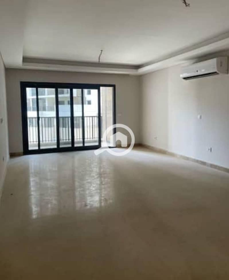 6 WhatsApp Image 2025-12-15 at 5.51. 43 PM (1). jpeg