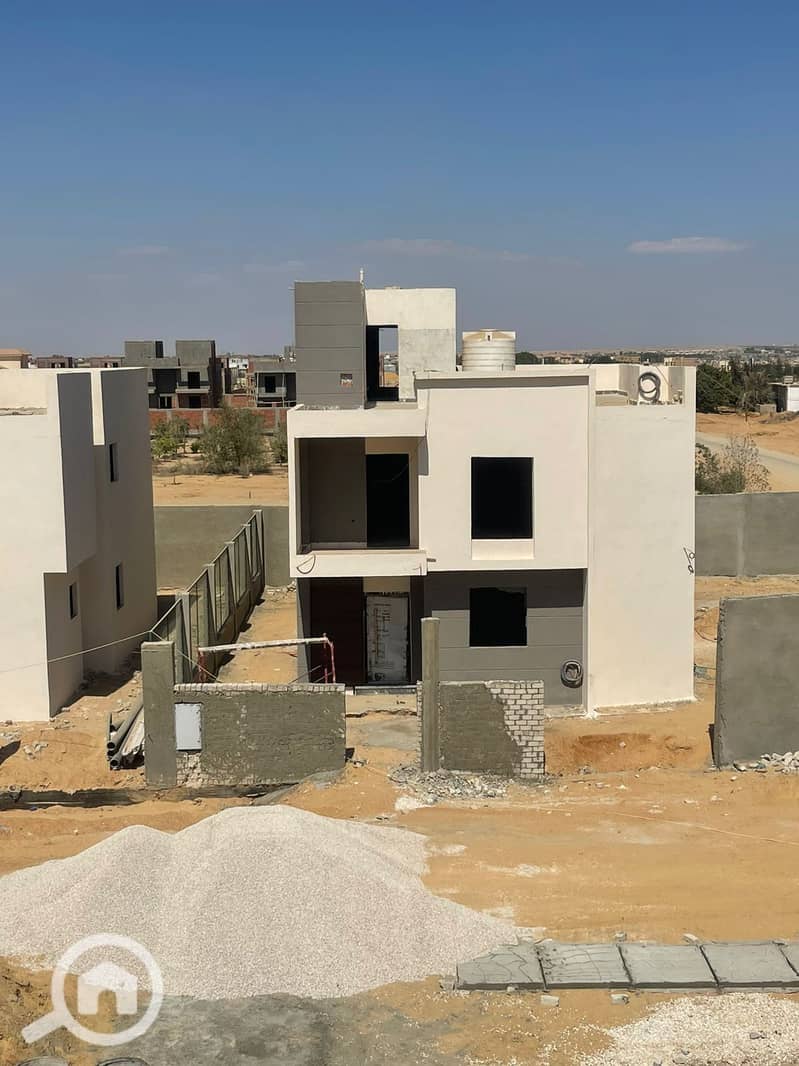 2 WhatsApp Image 2025-12-15 at 6.41. 31 PM. jpeg