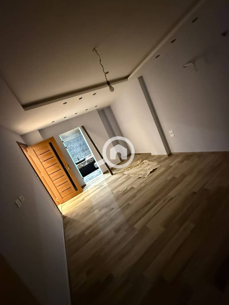 3 WhatsApp Image 2025-12-15 at 6.41. 32 PM (1). jpeg