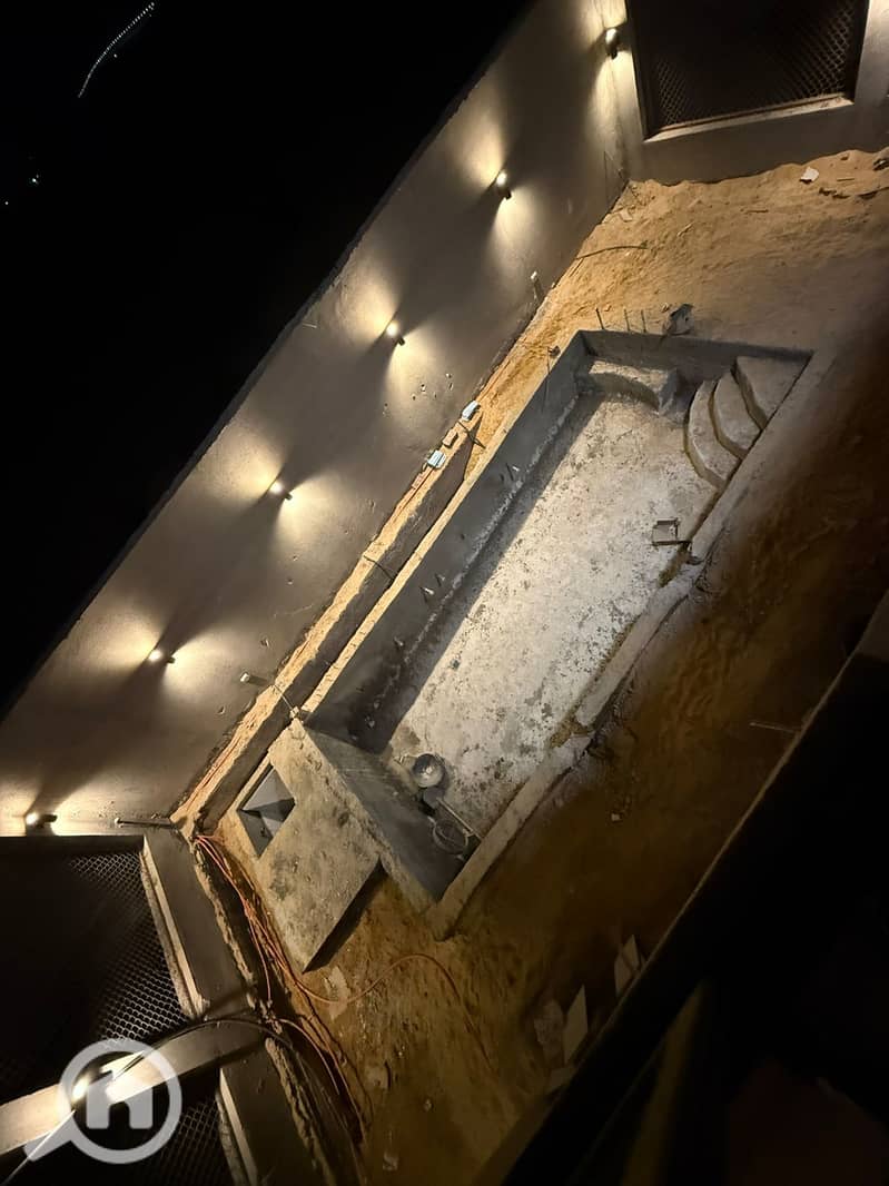 4 WhatsApp Image 2025-12-15 at 6.41. 33 PM (1). jpeg