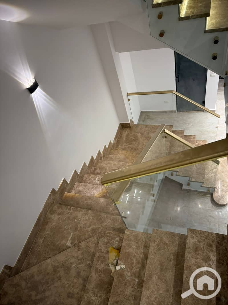 5 WhatsApp Image 2025-12-15 at 6.41. 33 PM (2). jpeg