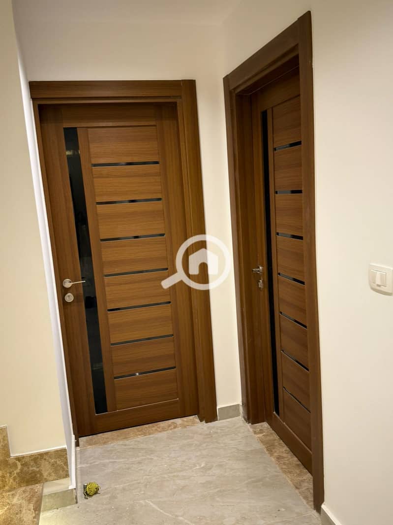 6 WhatsApp Image 2025-12-15 at 6.41. 33 PM. jpeg