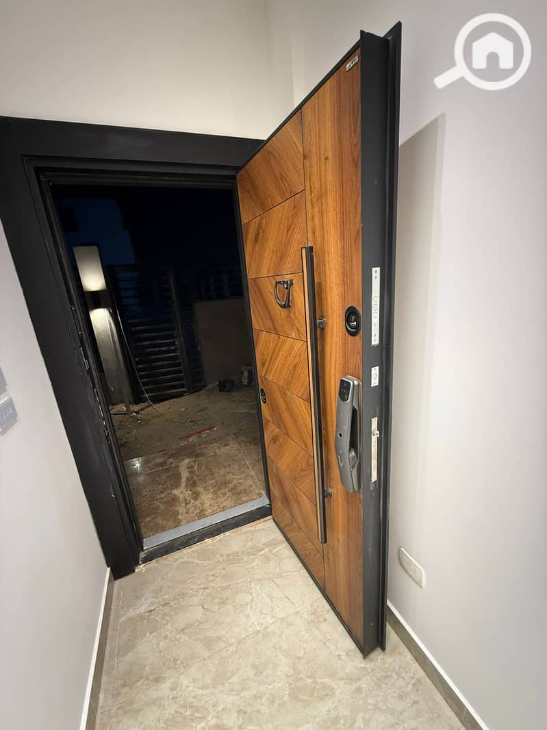 7 WhatsApp Image 2025-12-15 at 6.41. 34 PM (1). jpeg