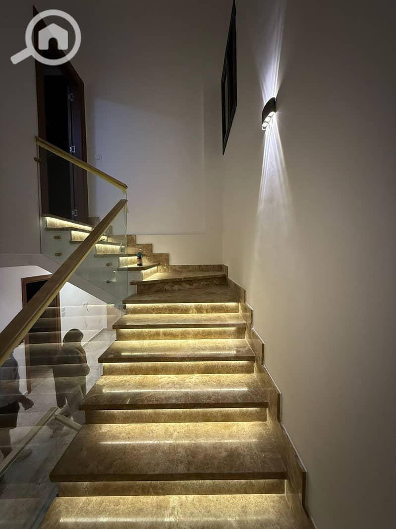 8 WhatsApp Image 2025-12-15 at 6.41. 34 PM. jpeg